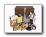 Gourmet Goodies